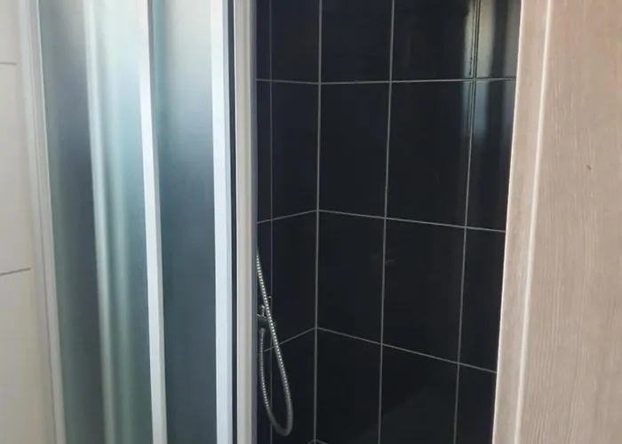 Klara & Frane トロギール